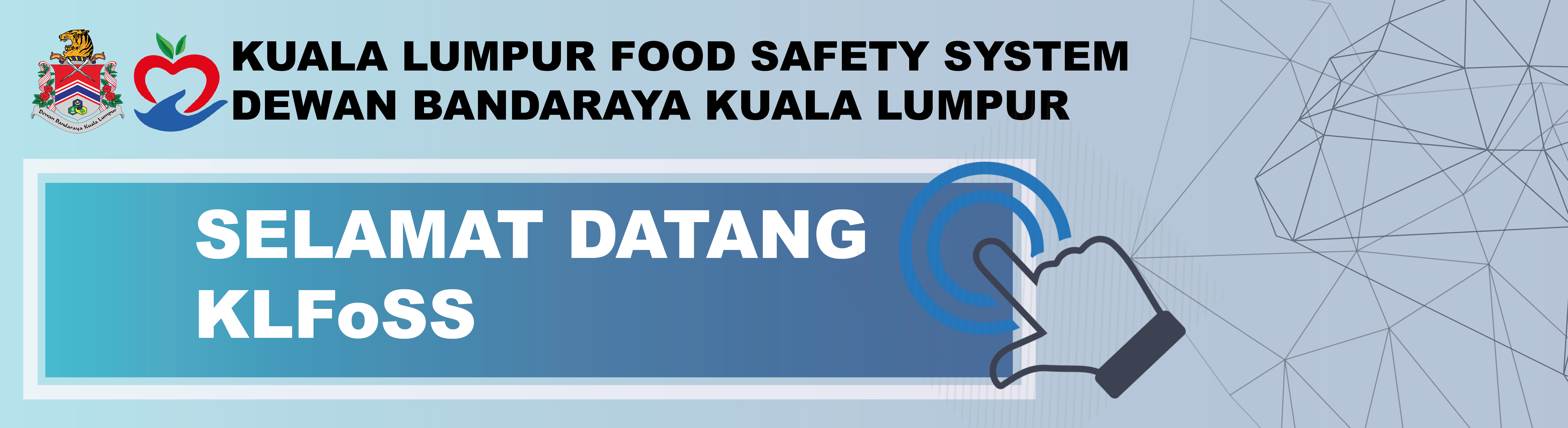 Second slide