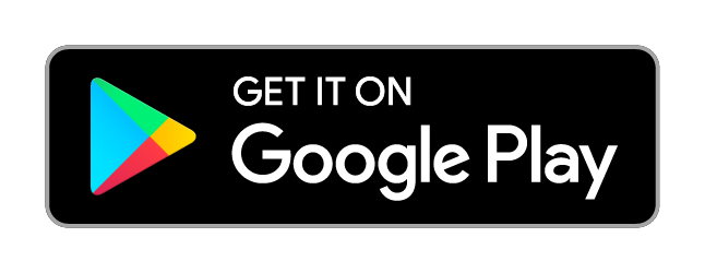 googlePlay